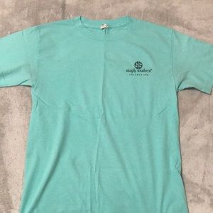 Simply Southern T-Shirt